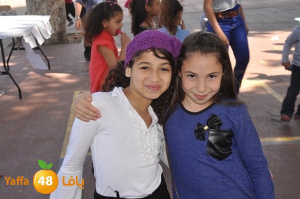 shahadat 0403 (7).JPG